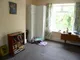 Image 9 Image 9