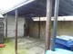 Image 11 Image 11
