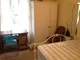 HF21360_62RESERVIO_IMG_03.jpg