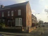 5 bedroom's ,Chadwick Street, Bolton