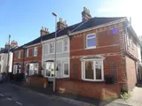 NEW INSTRUCTION - Beaconsfield Road, Christchurch