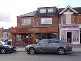 Shirley, Southampton