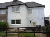 Robertson Crescent