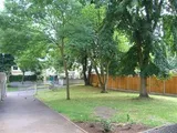 Clapham Common