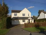 Green Street, Hazlemere, High Wycombe