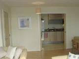 Amazing 1 bed minimum stay 28 nights