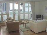 Fantastic 1 bed in Croydon 180 nights 