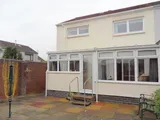 Gorse Park, Ayr, KA7