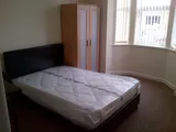 Park Road, Coventry, CV1