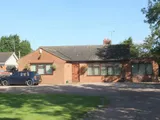 Main Road, Pershore