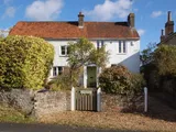 Great Missenden