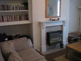 4 Bedrooms from £45pppw -Dowson St. Fully furnished