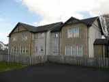 Willowbank Apartments, Smithton, Inverness, IV2