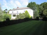 East Park, Crofton,Thursby, Carlisle, CA5