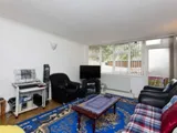 Wharton Close, Neasden Lane, Neasden, NW10
