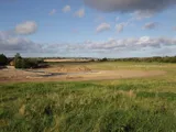 Plot Six Coldwell Burn Mews, Haswell, Durham, DH6