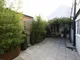 15062_newstreetia1_IMG_01.jpg
