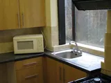 3 Bedrooms from £45 pppw.Morris Green Lane. Fully Furnished