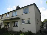 Braithwaite Drive, Keighley, BD22