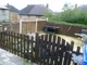 Image 8 Image 8