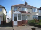 Pool Lane, Oldbury, B69