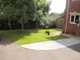 Image 14 Image 14