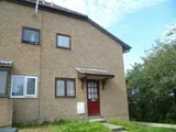 Pinders Road, Hastings, TN35