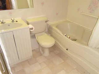 Bathroom 2174_52010320_IMG_00.jpg