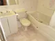Bathroom Bathroom