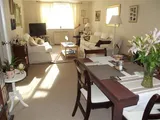 Steepdene, Poole