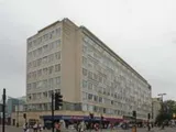 Oxford Street, London, W1