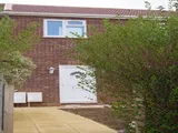 Baven Avenue, Barking, London, IG11 9NR