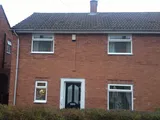 Kingsley Place, Whickham, NE16