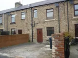 Charlotte Street, Crawcrook, NE40
