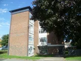 Woodford Road, Maidstone, ME16