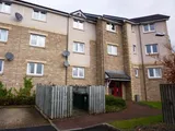 Mill Road, Invergowrie, Dundee