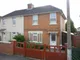 Image 12 Image 12