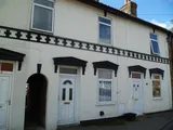Parliament Street, Norton, Malton, YO17