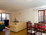 Blyth Wood Park, Blyth Road, Bromley