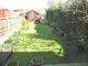 Image 3 Image 3