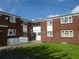 Radmore Road, Liverpool, L14