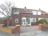 Yewtree Close, , L12