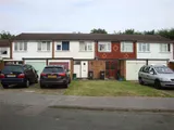 Willow Wood Crescent, South Norwood, SE25