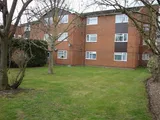 , Medway Court, Selhurst Road, South Norwood, SE25