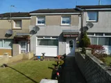 Cloglands, Forth, Lanark, ML11