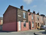 Horrocks Street, Hindsford, Atherton, M46