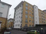 Caldon House, Waxlow Way, NORTHOLT, Middlesex