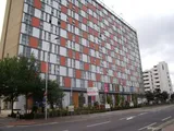 Croydon, Surrey