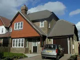 Heatherfold Way, Wiltshire Lane, Pinner, HA5
