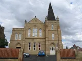 Barnsley Road, Wombwell, South Yorkshire, S73